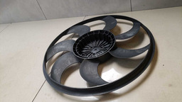 HELICE VENTOINHA MERCEDES B200 2007 2008