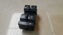 COMANDO VIDRO ELÉTRICO DIANTEIRO ESQUERDO GM CRUZE 2011 2012