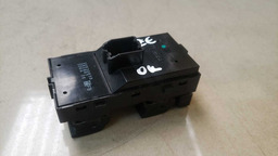 COMANDO VIDRO ELÉTRICO DIANTEIRO ESQUERDO GM CRUZE 2011 2012