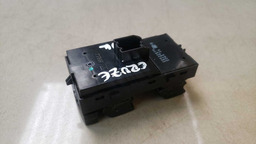 COMANDO VIDRO ELÉTRICO DIANTEIRO ESQUERDO GM CRUZE 2011 2012