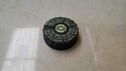 Tampa Reservatório Óleo Freio Bmw 320i 2014 2015