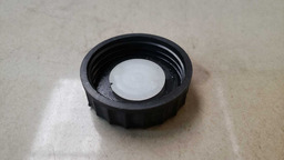 TAMPA RESERVATÓRIO ÓLEO FREIO BMW 320I 2014 2015