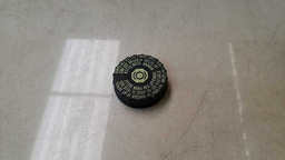 TAMPA RESERVATÓRIO ÓLEO FREIO BMW 320I 2014 2015