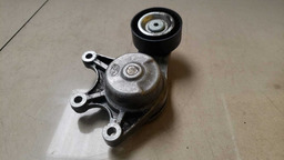 TENSOR DA CORREIA BMW X1 2.0 N20 2015