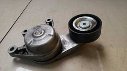 TENSOR DA CORREIA BMW X1 2.0 N20 2015