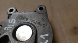 TENSOR DA CORREIA BMW X1 2.0 N20 2015