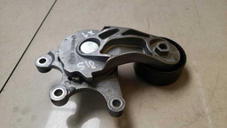 TENSOR DA CORREIA BMW X1 2.0 N20 2015