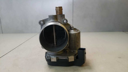 CORPO BORBOLETA BMW X1 2.0 N20 2015