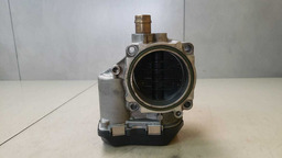 CORPO BORBOLETA BMW X1 2.0 N20 2015