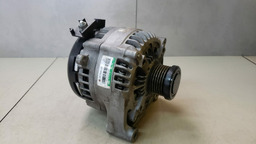 ALTERNADOR BMW 2.0 N20 SÉRIE 1 2 3 4 5 X1 X3 Z4 2011/