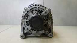 ALTERNADOR BMW 2.0 N20 SÉRIE 1 2 3 4 5 X1 X3 Z4 2011/