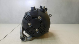 ALTERNADOR BMW 2.0 N20 SÉRIE 1 2 3 4 5 X1 X3 Z4 2011/