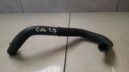 MANGUEIRA RESERVATÓRIO HIDRÁULICO VW GOL G7 1.0 2017