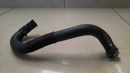 MANGUEIRA RESERVATÓRIO HIDRÁULICO VW GOL G7 1.0 2017