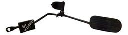 PEDAL ACELERADOR TOYOTA COROLLA 2005 2006