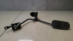 PEDAL ACELERADOR TOYOTA COROLLA 2005 2006