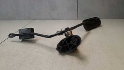 PEDAL ACELERADOR TOYOTA COROLLA 2005 2006