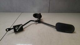 PEDAL ACELERADOR TOYOTA COROLLA 2005 2006