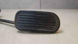 PEDAL ACELERADOR TOYOTA COROLLA 2005 2006