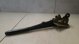 ALAVANCA FREIO DE MÃO FIAT UNO 1991 A 2000