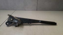 ALAVANCA FREIO DE MÃO FIAT UNO 1991 A 2000