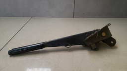 ALAVANCA FREIO DE MÃO FIAT UNO 1991 A 2000