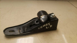 Suporte Barra Traseira Lado Direito Toyota Camry 2007 2008