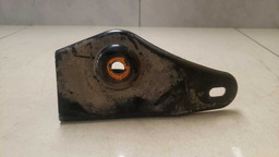 SUPORTE BARRA TRASEIRA LADO DIREITO TOYOTA CAMRY 2007 2008