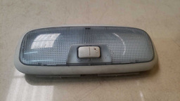 LUZ TETO FORD KA 2016 2017