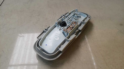 LUZ TETO FORD KA 2016 2017