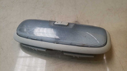 LUZ TETO FORD KA 2016 2017