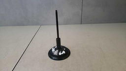 PORCA FIXADOR ESTEPE FORD KA 2016 2017