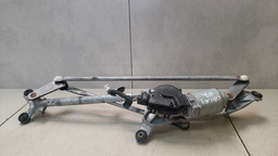 MAQUINA LIMPADOR PARABRISA TOYOTA CAMRY 2007 2008