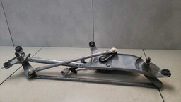 MAQUINA LIMPADOR PARABRISA TOYOTA CAMRY 2007 2008