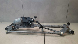 MAQUINA LIMPADOR PARABRISA TOYOTA CAMRY 2007 2008