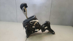 ALAVANCA MARCHA HONDA NEW CIVIC 2014 AUTOMÁTICO