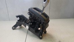 ALAVANCA MARCHA HONDA NEW CIVIC 2014 AUTOMÁTICO