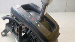 ALAVANCA MARCHA HONDA NEW CIVIC 2014 AUTOMÁTICO