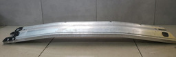 ALMA PARACHOQUE TRASEIRO TOYOTA CAMRY 2007 2008