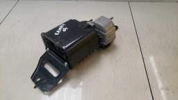 FILTRO VÁLVULA CANISTER TOYOTA CAMRY 3.5 2007 2008