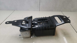 FILTRO VÁLVULA CANISTER TOYOTA CAMRY 3.5 2007 2008