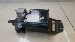 FILTRO VÁLVULA CANISTER TOYOTA CAMRY 3.5 2007 2008
