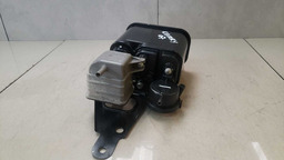 FILTRO VÁLVULA CANISTER TOYOTA CAMRY 3.5 2007 2008