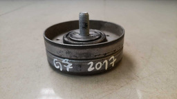 Polia Tensor Da Correia Vw Gol G7 1.0 2017