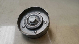 POLIA TENSOR DA CORREIA VW GOL G7 1.0 2017