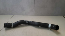 Mangueira Radiador Honda Fit 1.4 2004 A 2008