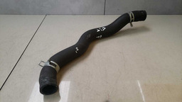 MANGUEIRA RADIADOR HONDA FIT 1.4 2004 A 2008