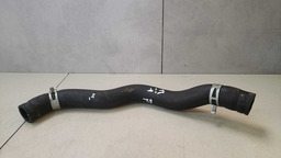 MANGUEIRA RADIADOR HONDA FIT 1.4 2004 A 2008