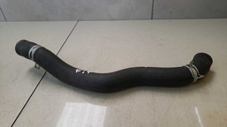 MANGUEIRA RADIADOR HONDA FIT 1.4 2004 A 2008