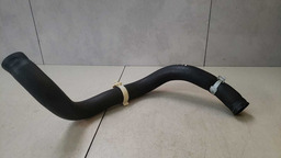 Mangueira Superior Radiador Honda Fit 2004 A 2008